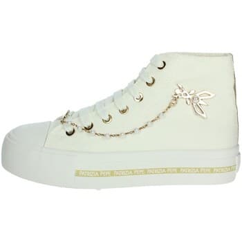 Lastenkengät Patrizia Pepe  PJ258.27  34 – Patrizia Pepe