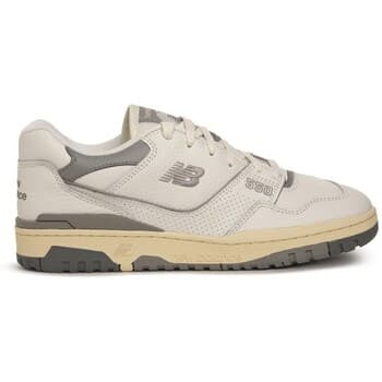 Kengät New Balance  Ptc 550  40