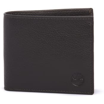 Urheiluvarusteet Timberland  A66 BIFOLD WALLET  Yksi Koko – Timberland