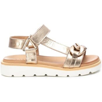 Tasaiset sandaalit Carmela  160739  41 – Carmela