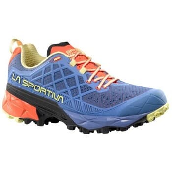Kengät La Sportiva  La Akyra Ii  39 1/2 – La Sportiva