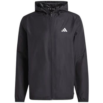 Ulkoilutakki adidas  Windbreaker  EU M – Adidas