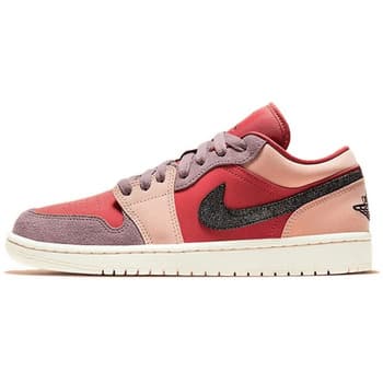 Tennarit Nike  1 Low Canyon Rust  42 – Nike