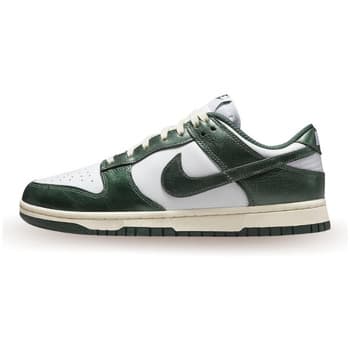 Tennarit Nike  Dunk Low Vintage Green  38 – Nike