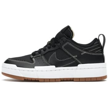Tennarit Nike  Dunk Low Disrupt Black Gum  44 1/2 – Nike
