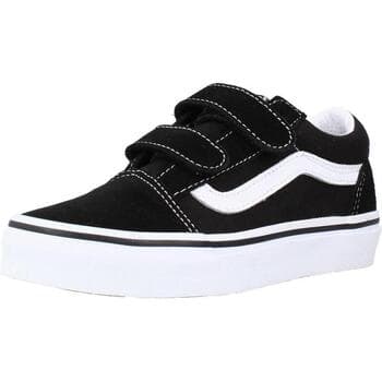 Tennarit Vans  Old Skool V  30