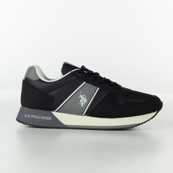 Tennarit U.S Polo Assn.  Balbil002  42 – U.S Polo Assn.