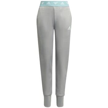 Housut adidas  H16905  EU S – Adidas