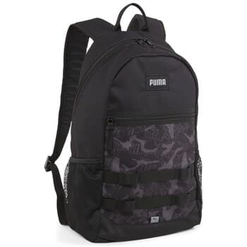 Reppu Puma  09035401  Yksi Koko