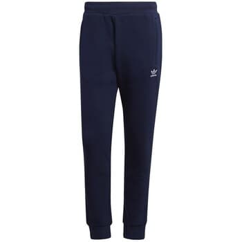 Housut adidas  HK0107  EU S – Adidas