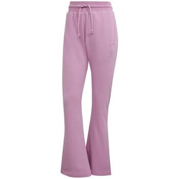 Housut adidas  HF6771  EU S – Adidas