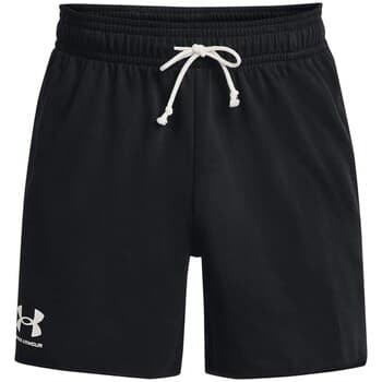 Shortsit & Bermuda-shortsit Under Armour  1382427001  EU XL