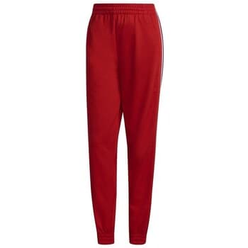 Housut adidas  GN6981  EU M – Adidas