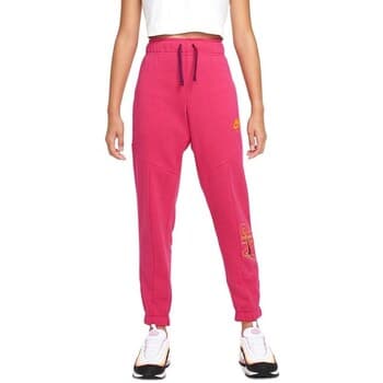 Housut Nike  Nsw Air Ft  EU XL – Nike