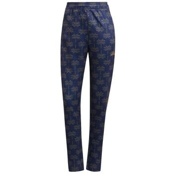 Jogging housut / Ulkoiluvaattee adidas  IV9754  EU XS – Adidas