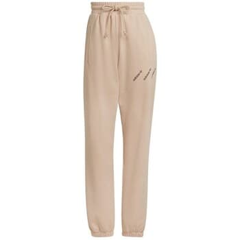 Housut adidas  HM4871  EU M – Adidas