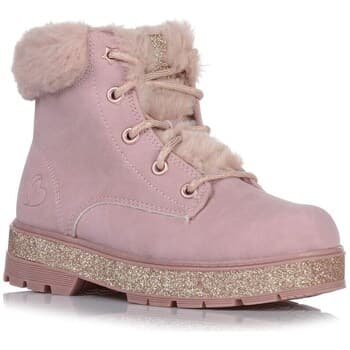 Lastenkengät Skechers  Street Glitz  35 – Skechers