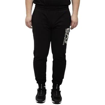 Housut Emporio Armani  Emporio Ea7  EU L – Emporio Armani