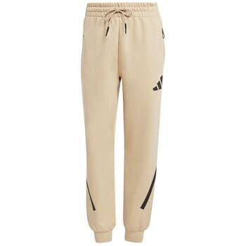 Housut adidas  JD9587  EU M – Adidas