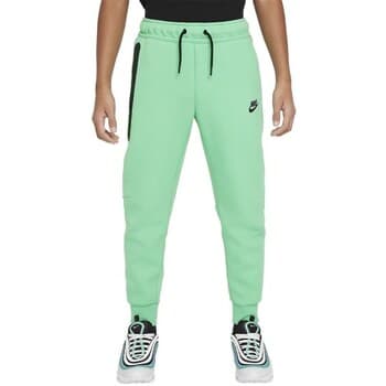 Housut Nike  Tech Fleece  EU S
