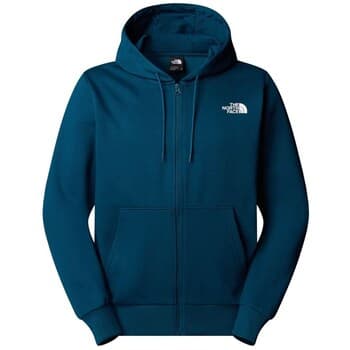 Hupparit The North Face  Simple Dome  EU XS