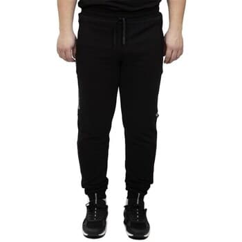 Housut Emporio Armani  Emporio Ea7  EU XL – Emporio Armani