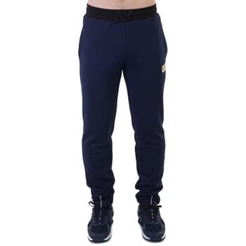 Väljät housut Emporio Armani  3LPP71PJG1Z01554  EU XL – Emporio Armani
