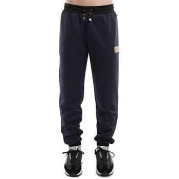 Jogging housut / Ulkoiluvaattee Emporio Armani  6LPP71PJHXZ01554  EU L – Emporio Armani
