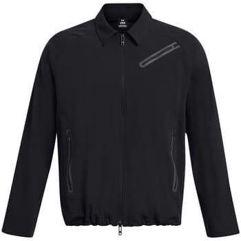 Ulkoilutakki Under Armour  Unstoppable Vented  EU S