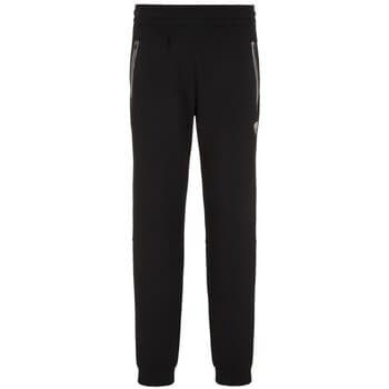 Väljät housut Emporio Armani  8NPP63PJ4EZ01200  EU XL – Emporio Armani