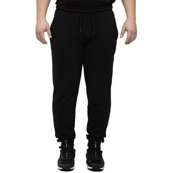 Housut Emporio Armani  Emporio Ea7  EU XXL – Emporio Armani