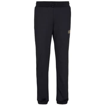 Housut Emporio Armani  6RPP68PJRZZ01200  EU XXL – Emporio Armani