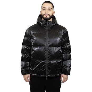 Toppatakki Emporio Armani  Mountain  EU XL