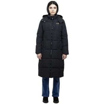 Parkatakki Emporio Armani  Mountain  EU L