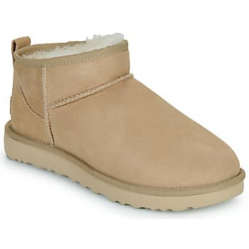 Kengät UGG  W CLASSIC ULTRA MINI  36 – UGG