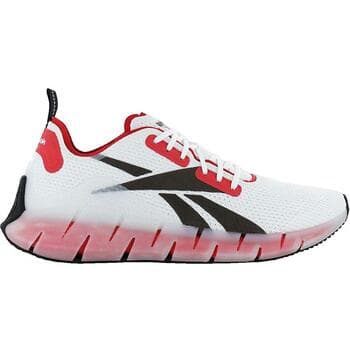 Kengät Reebok Sport  Zig Kinetica Shadow  41 – Reebok Sport