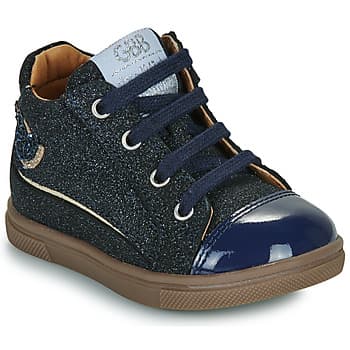 Lastenkengät GBB  CALIN  24 – GBB