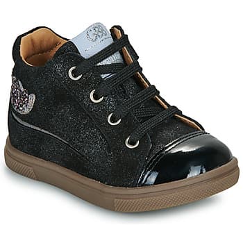 Lastenkengät GBB  CALIN  20 – GBB