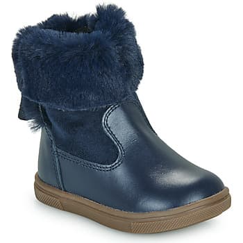 Lastenkengät GBB  ALVA  22 – GBB