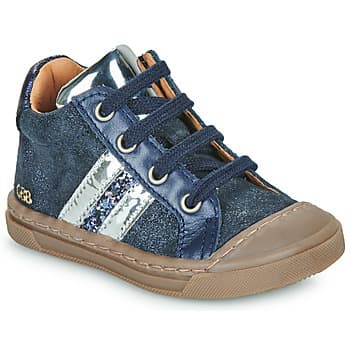 Lastenkengät GBB  ADMIRABLE TWIST  20 – GBB