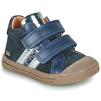 Lastenkengät GBB  ATTACHANT TWIST  22 – GBB