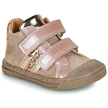 Lastenkengät GBB  ATTACHANT TWIST  27 – GBB