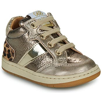 Lastenkengät GBB  APPLIQUE TWIST  25 – GBB