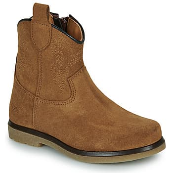 Lastenkengät GBB  DILIGENT  27 – GBB