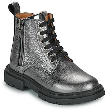 Lastenkengät GBB  DIPLOMATE  38 – GBB