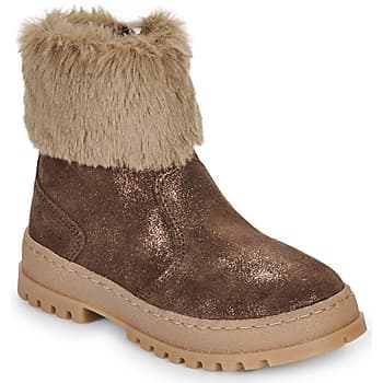 Lastenkengät GBB  DOUILLET  38 – GBB