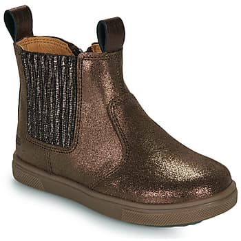 Lastenkengät GBB  BRILLANT  35 – GBB