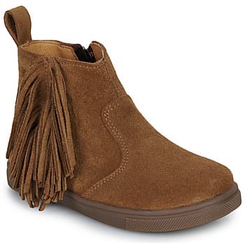 Lastenkengät GBB  ARTISTE  30 – GBB