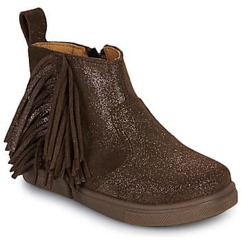 Lastenkengät GBB  ARTISTE  24 – GBB