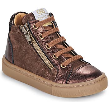 Lastenkengät GBB  DISTINGUE  32 – GBB